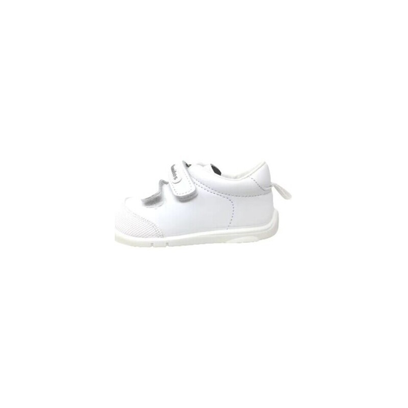 Titanitos  Sneaker -
