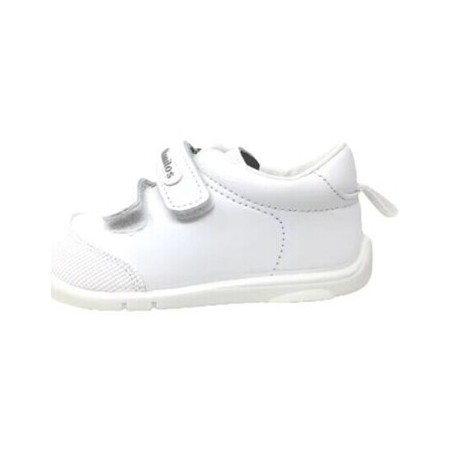 Titanitos  Sneaker -