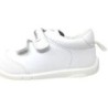Titanitos  Sneaker -