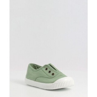 Victoria  Sneaker 106627