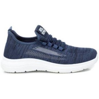Xti  Sneaker 14249703