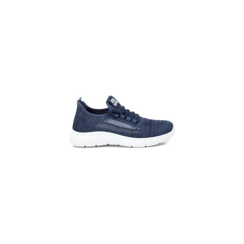 Xti  Sneaker 14249703