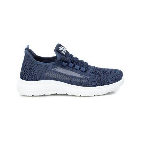 Xti  Sneaker 14249703