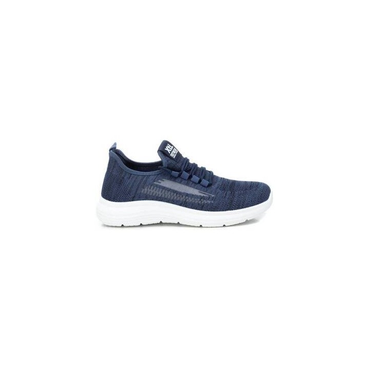 Xti  Sneaker 14249703