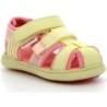 Kickers  Sandalen Kickbeachou