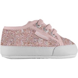 Superga  Babyschuhe S31127W