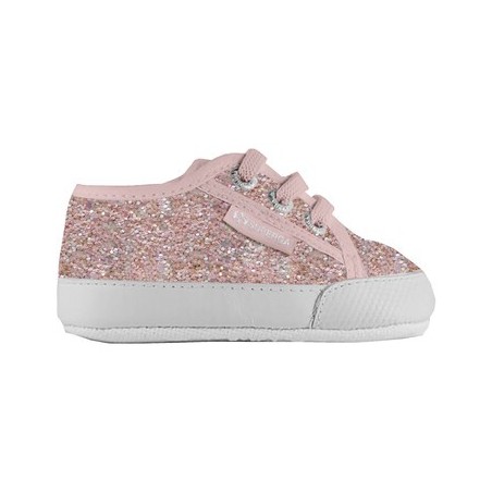 Superga  Babyschuhe S31127W