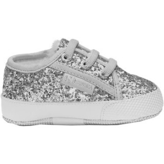 Superga  Babyschuhe S31127W