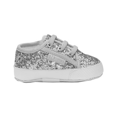 Superga  Babyschuhe S31127W