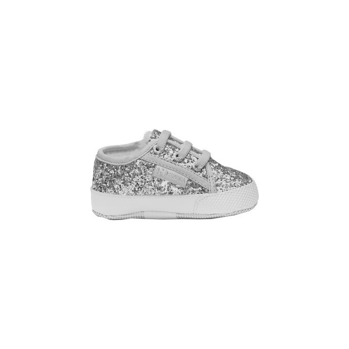 Superga  Babyschuhe S31127W