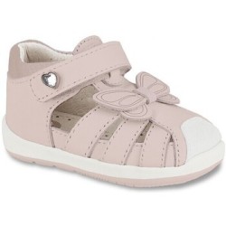 Mayoral  Sandalen -