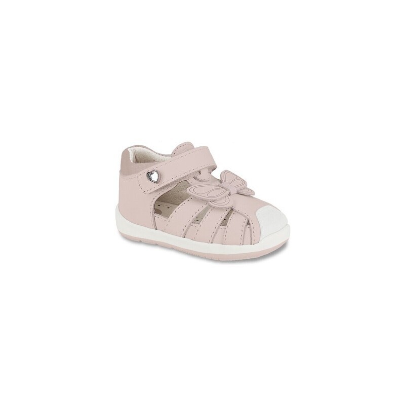 Mayoral  Sandalen -