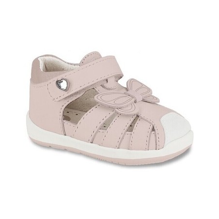 Mayoral  Sandalen -