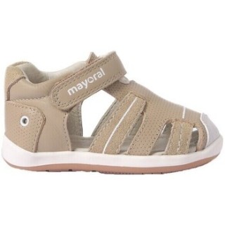Mayoral  Sandalen -