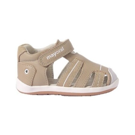 Mayoral  Sandalen -