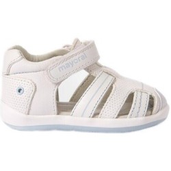 Mayoral  Sandalen 41563 Blanco