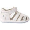 Mayoral  Sandalen 41563 Blanco