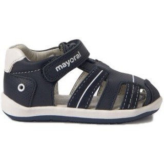 Mayoral  Sandalen -
