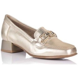 Pitillos  Damenschuhe 5771