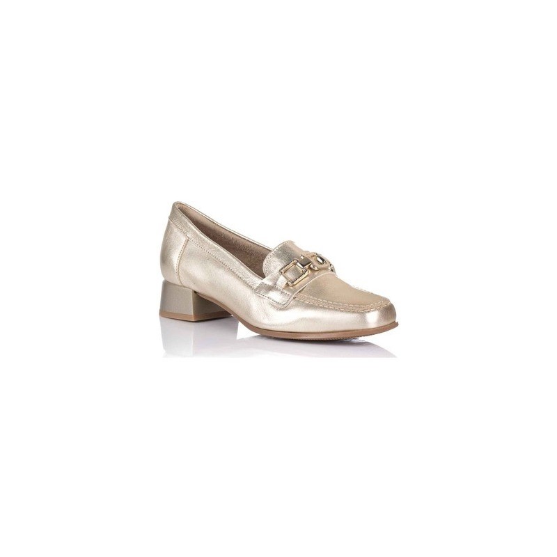 Pitillos  Damenschuhe 5771