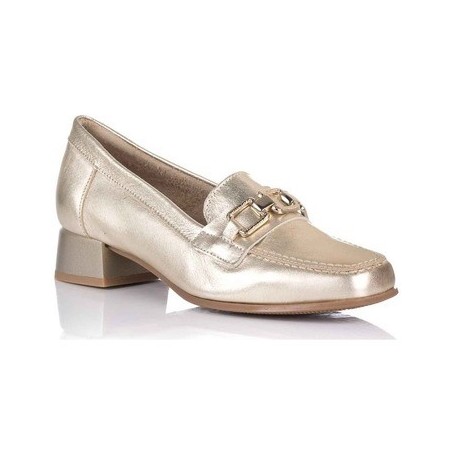 Pitillos  Damenschuhe 5771