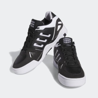 adidas Sportswear Sneaker "MIDCITY LOW"