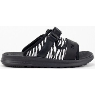 New Balance  Zehensandalen 35598