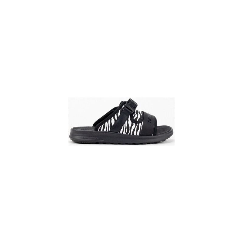New Balance  Zehensandalen 35598