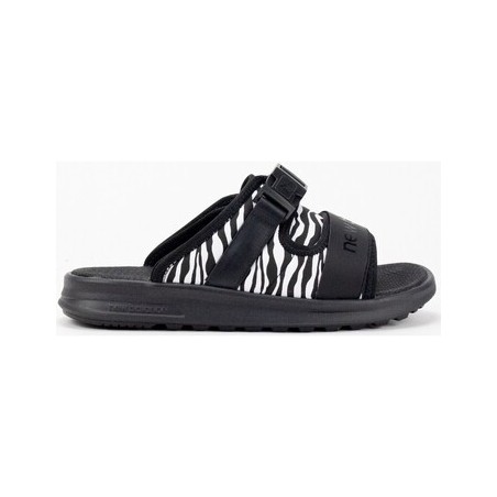 New Balance  Zehensandalen 35598