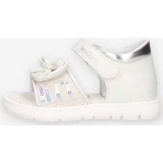 NeroGiardini  Sandalen E422671F-707