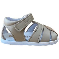 Blanditos  Sandalen -