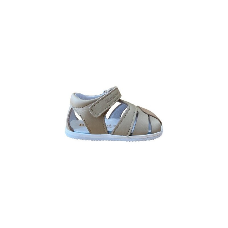 Blanditos  Sandalen -