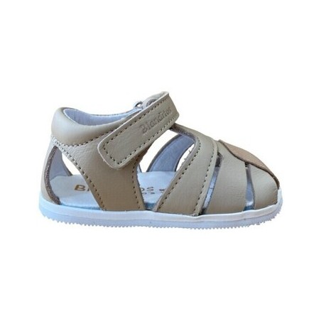 Blanditos  Sandalen -