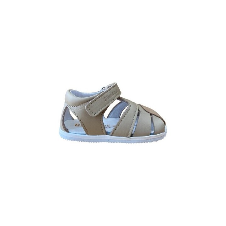 Blanditos  Sandalen -
