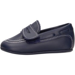 Panyno  Kinderschuhe -