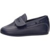 Panyno  Kinderschuhe -