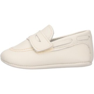 Panyno  Kinderschuhe -