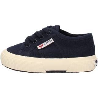 Superga  Sneaker -
