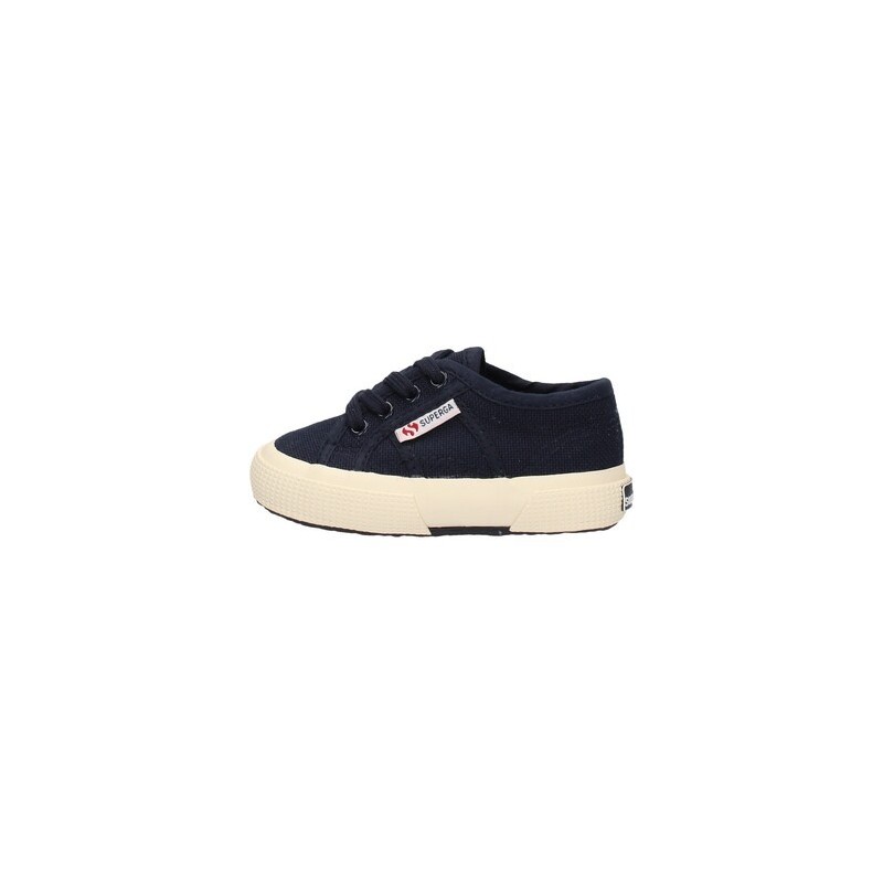 Superga  Sneaker -
