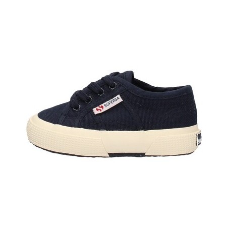 Superga  Sneaker -