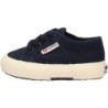 Superga  Sneaker -