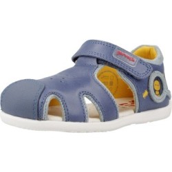 Garvalin  Sandalen 242312G