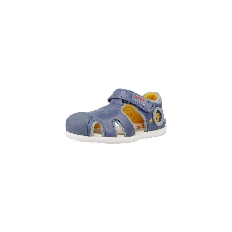 Garvalin  Sandalen 242312G