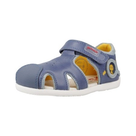 Garvalin  Sandalen 242312G
