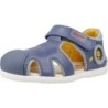 Garvalin  Sandalen 242312G
