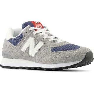 New Balance Sneaker "U574"