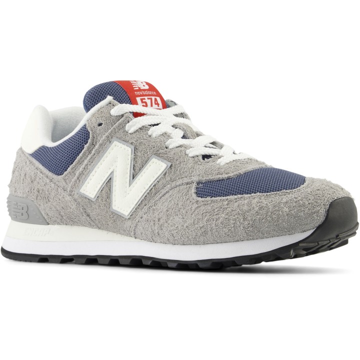 New Balance Sneaker "U574"