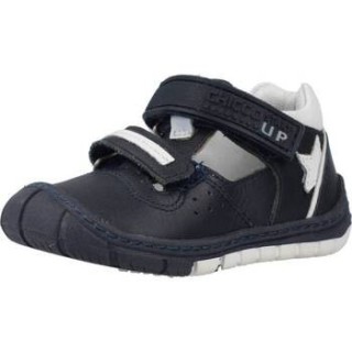 Chicco  Sandalen DEREK