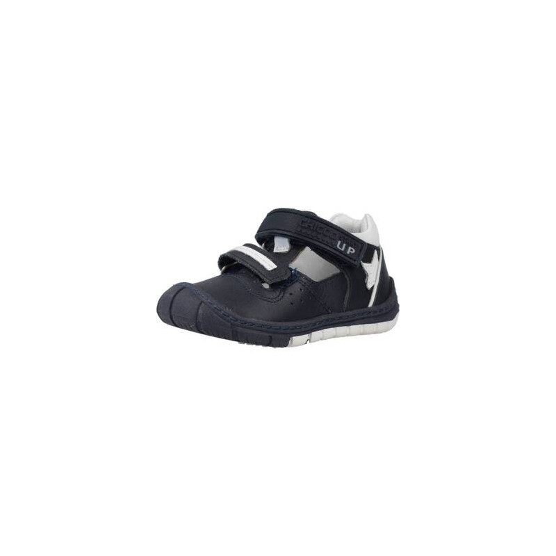 Chicco  Sandalen DEREK