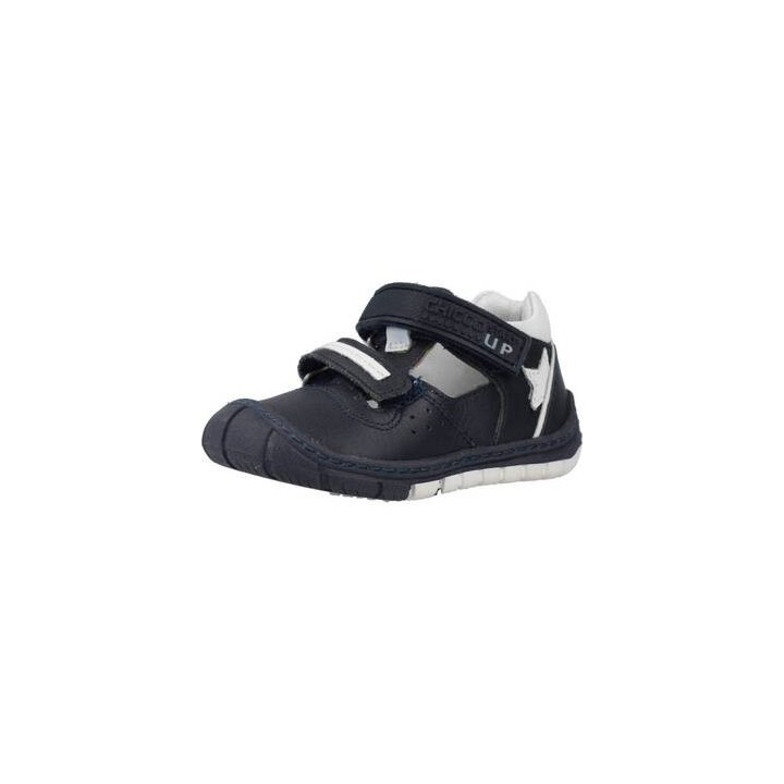 Chicco  Sandalen DEREK